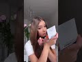 🇷🇺⛸️💯💕 #елизаветанугуманова#elizavetanugumanova