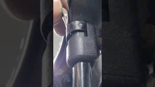 Click 👆 For Full Video. How to Replace Hatch Support