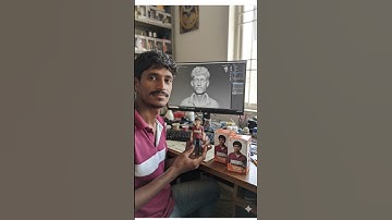 trending Instagram viral photo editing || Google Gemini viral photo editing || I viral photo #ai