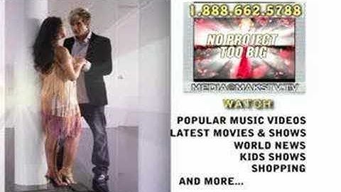 IPTV MAKSTV WORLD CHANNELS ADD