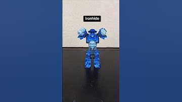 Transformers Dark of the Moon Autobot Collection #transformers #transformersstopmotion #optimusprime