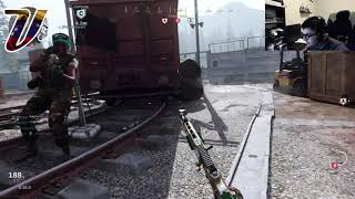 gb winning proof map 1