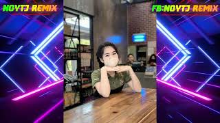 3ข้อ - เริ่มต้นเจ้าชาย ลงท้ายเจ้าชู้ - ผู้ชายผีเสื้อ - DeeJayz NoyTJ Remix #สายปาร์ตี้ #เดือดๆ #dj 