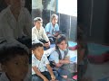 IGNOU DECE-4 ProjectWork 2026 Day-2 Activity.