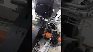 Poly-Clip PDC-700 Poly-Clip PDC-700