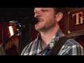 Jason eady am country heaven