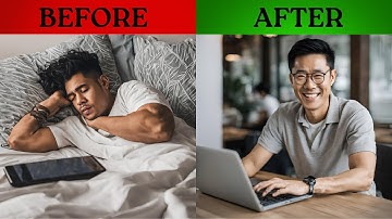 5 Proven Hacks to Skyrocket Your Productivity and Achieve Your Goals | Success Spark