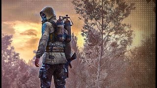 видео: S.T.A.L.K.E.R. Lost Alpha Enhanced Edition. Версия мода 1.2.2. (Побочные задания). #50 картинка: S.T.A.L.K.E.R. Lost Alpha Enhanced Edition. Версия мода 1.2.2. (Побочные задания). #50