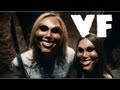 American nightmare  bande annonce vf full