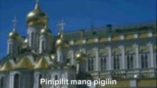 Download Lagu SANA by Shamrock MP3 Download Lagu SANA by Shamrock MP3