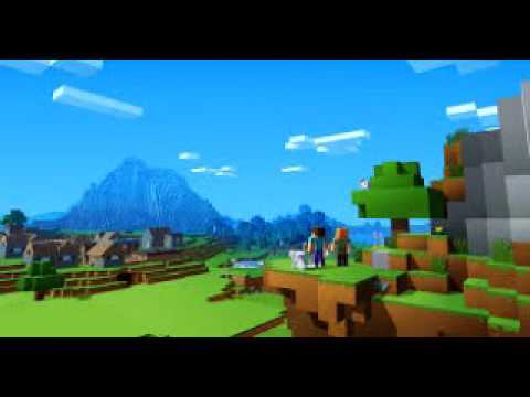 Vídeo: Minecraft Quebra O Recorde De Vendas Do XBLA No Primeiro Dia