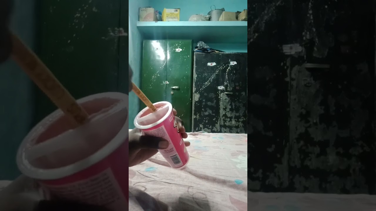 pink yum yum 😋😋 pink venom song blackpink pink pinkvenom YouTube