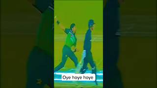 speed v/s stoke good timing#cricketshorts #shorts
