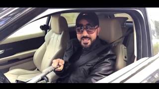 Cheb Yaci - Rani Nkassi (Clip Selfie) | راني نقاسي