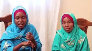 Ndoa zetu almadrasat thauria