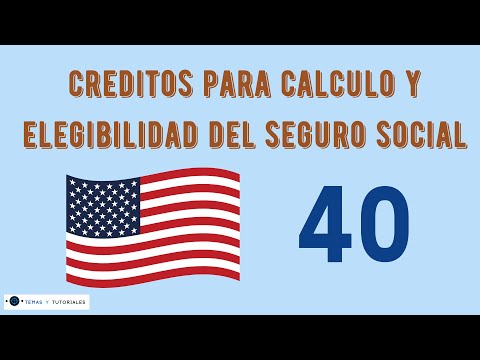 ¿Puedo Obtener Crédito De Seguro Social Por Ingresos De Trabajo Por Cuenta Propia_