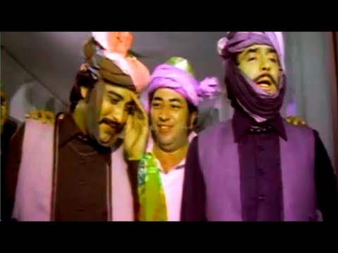Qurbani Qurbani Qurbani Feroz Khan Zeenat Aman Kishore Kumar qurbani-qurbani-qurbani-feroz-khan-zeenat-aman-kishore-kumar