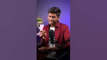 how to set charging tone full video watch to check my YouTube channel #charging #chargingtest