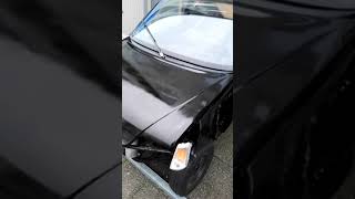 VID 20190105 150514