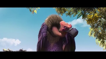 Teamwork can make a Dreamwork    best ever motivational short film on youtube Trim