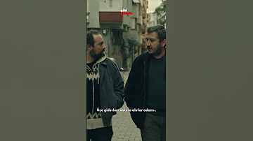 Eğitim Sistemi Değişiyormuş Gibi Gibisezon5 Böbrektaşı 