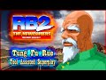 Youtube Thumbnail title