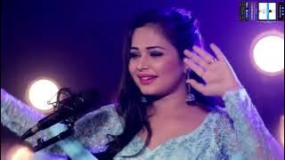 Tum Jo Kehdo To Chand Tare 💕 #hindisong #90s #90severgreen #90fps #90smusic #90shindisongs #90skids 