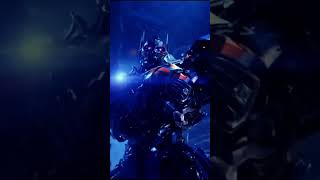 НемезисПрайм😍|Nemesis Prime is stronger than Optimus Prime😎 Prime#transformers#трансформеры#edit