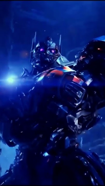 Nemesis Prime Is Stronger Than Optimus Prime Prime nemesis-prime-is-stronger-than-optimus-prime-prime