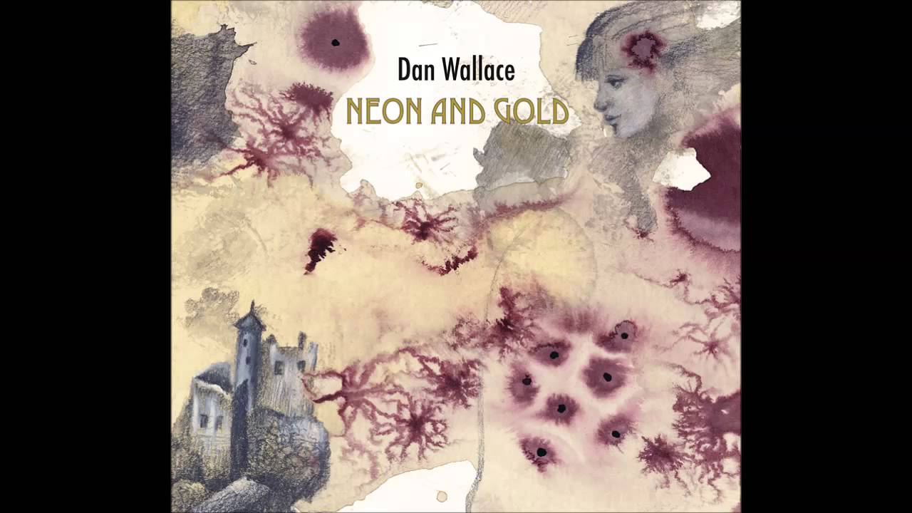 Guarda Dan Wallace - Swollen su YouTube Guarda Dan Wallace - Swollen su YouTube