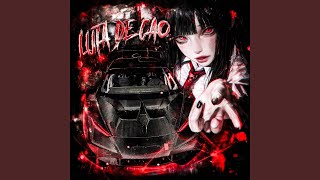 Download Lagu LUTA DE CAO MP3