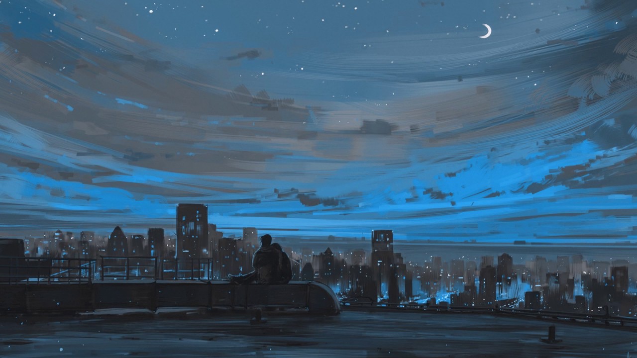 [Future Bass] Zeus X Crona - Eyes