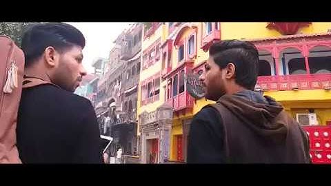 Thumbnail of Despacito - Luis Fonsi ft. Daddy Yankee ( Cover by Leo Twins )