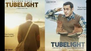 Tubelight Movie Ringtone |Download|