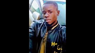 Mr-pedro lameck Muanza====Aleluia