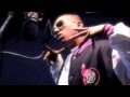 DJ Biggie - Harimau Malaya ft MC Syze & Mr Dan