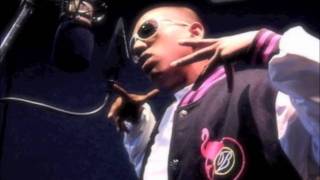 DJ Biggie - Harimau Malaya ft MC Syze & Mr Dan