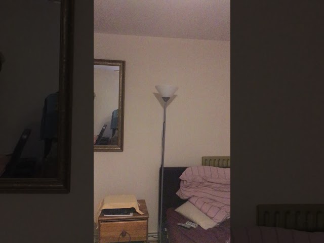 Video 1: