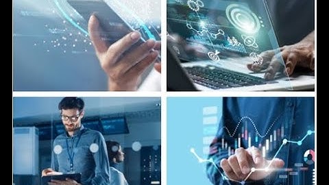 024#IT Essentials Final Exam – Composite Chapters 1 14 Answers v7 0