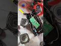 boAt Stone 1200F Teardown 😱 | Inside Bluetooth Party Speaker #shorts #teardown