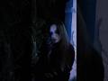 ЛАГУНА - Tales of shadow #darkambient #music #vocal #metal #hardrock #gothic #darkfantasymusic