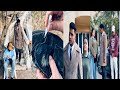 مدير شركة يكتشف عبث اداري من خلال فرد الامن!؟😱/مدير شركة بيختبر موظفينه والصدمه😱😱