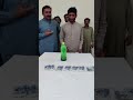 bottle flip money challenge part 3 bottle flip money challenge part.3