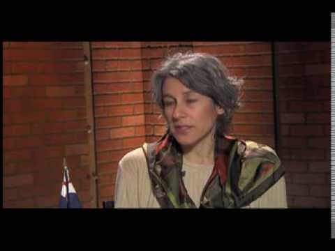 Charlestown Live - Hepatitis C