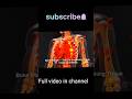 Yellow Vs Red bone marrow #medicalbiochemistry #biology #science #physiology #bonemarrow