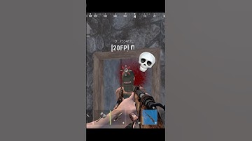 OXIDE SURVIVAL ISLAND | #oxide #rust #оксайд #oxidesurvivalisland