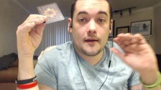 Pisces December 12 weekly Tarot Horoscopes | Intuitive weekly reading December2016