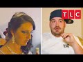 WILDEST Love Stories! | My Big Fat at American Gypsy Wedding | TLC