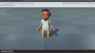 Lupe Animations Integration