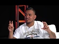 Bryann Trejo Testimony - Interview on P4H with Pastor Rufino Mendoza(Christian Rap)(@ChristianRapz)